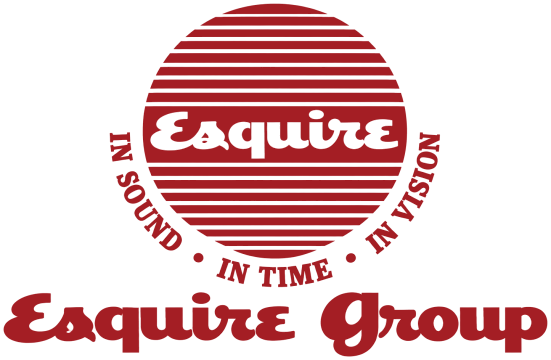 L'Esquire Ltd. (Esquire Group) logo, trusted partner of Mega Packaging Bangladesh Limited