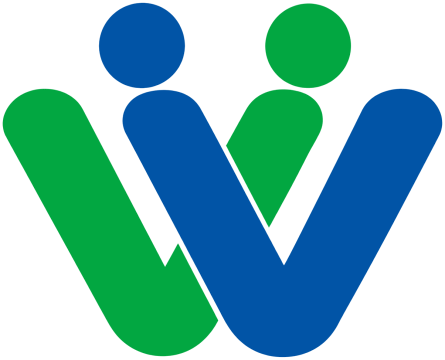 Wooree Apparels Ltd. logo, trusted partner of Mega Packaging Bangladesh Limited