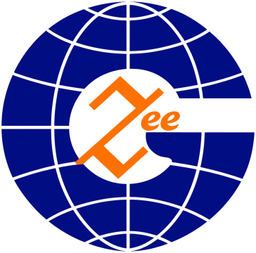 Zee Fashion Ltd. logo, trusted partner of Mega Packaging Bangladesh Limited